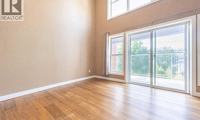 102, 1505 27 Avenue ...