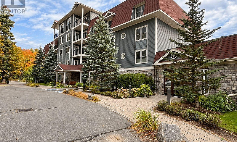 113 - 10 B Kimberley...