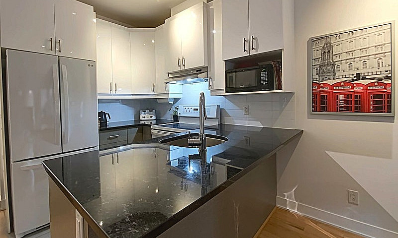 385 900$ - Condo À V...