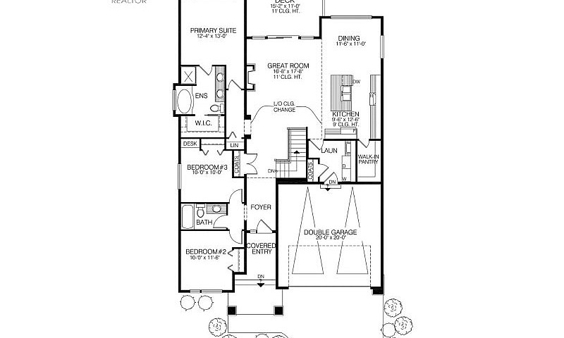 5336 Thompson Road 1...