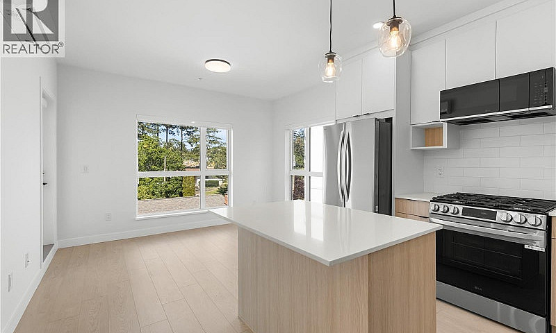 617 2629 Millstream ...