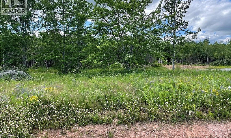 Lot 24-4 Fawcett Ave...