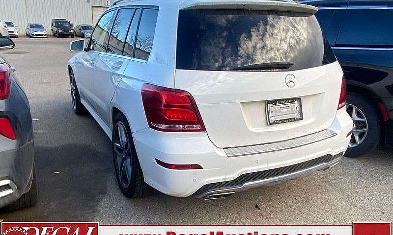 2013 Mercedes-Benz G...