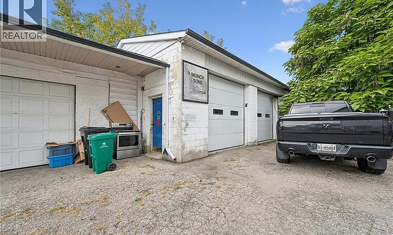 34 Jaffray Street Ca...