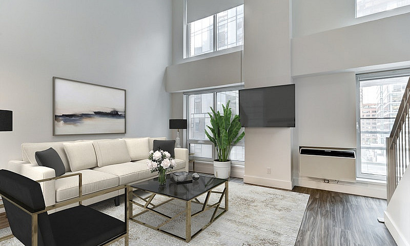 Condo-Style-Victoria...