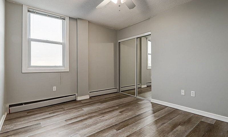 Apartments For Rent ...