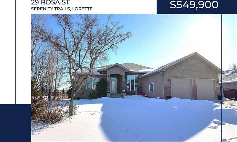 House For Sale (2025...