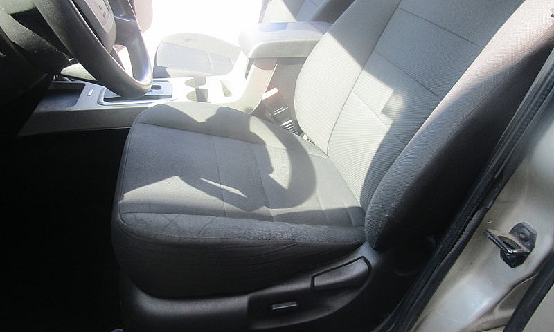Ford Escape Xlt I4 4...