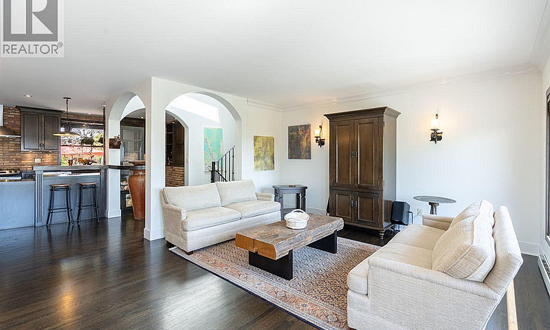 14Xx Nelson Avenue W...