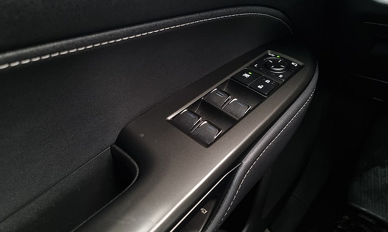 2024 Lexus Nx 350...
