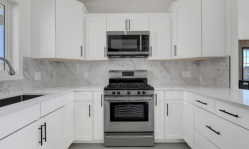 New Listing - Corner...