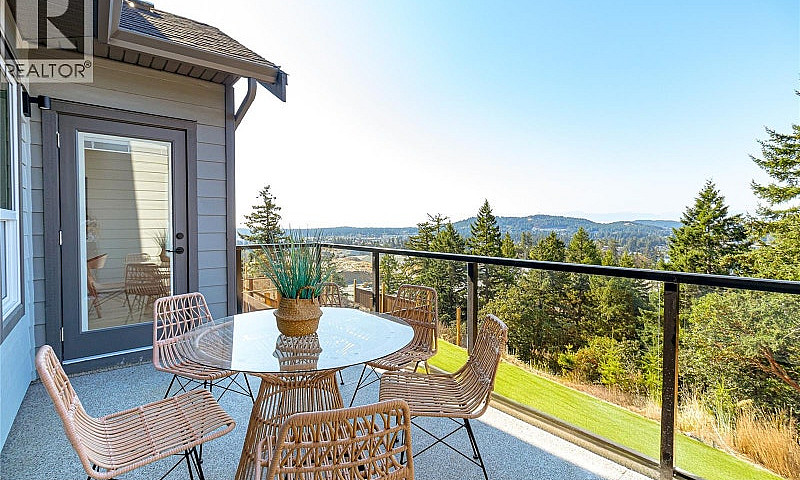 1416 Dolomite Ridge ...