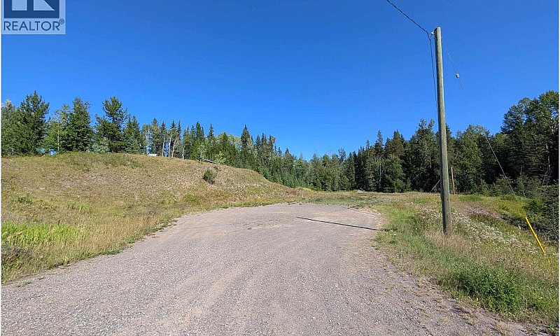 Lot A 16 Highway Smi...