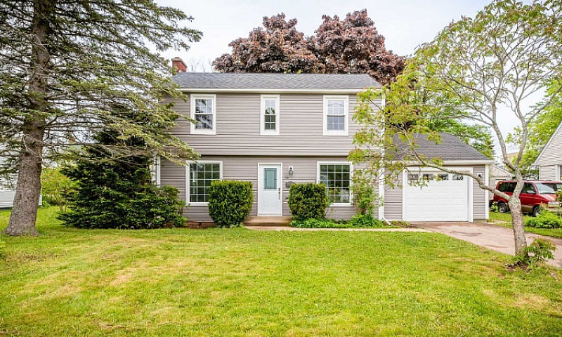 Beautifully Renovate...
