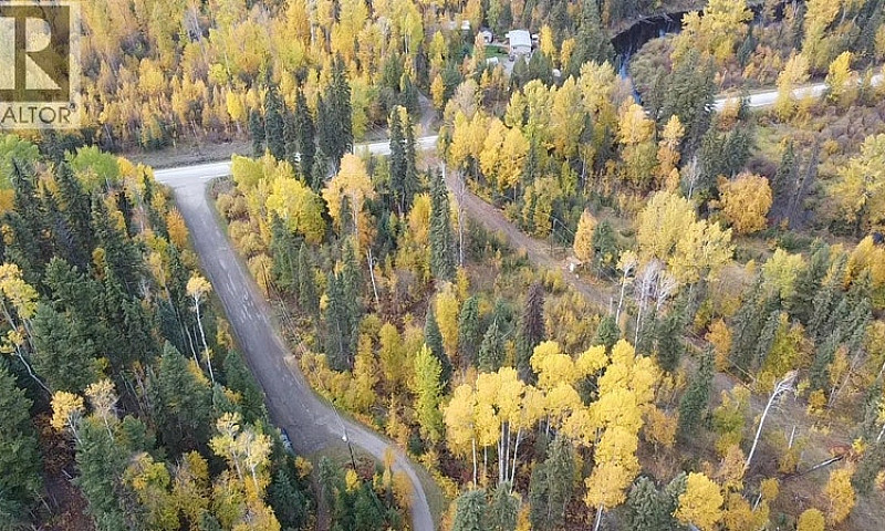 Lot 9 Cottonwood Pla...