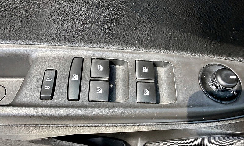 2021 Chevrolet Spark...