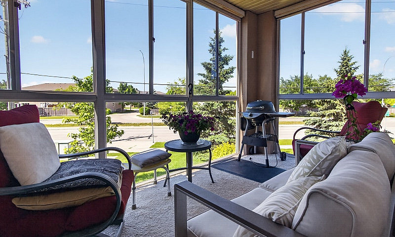 Condo For Sale In St...