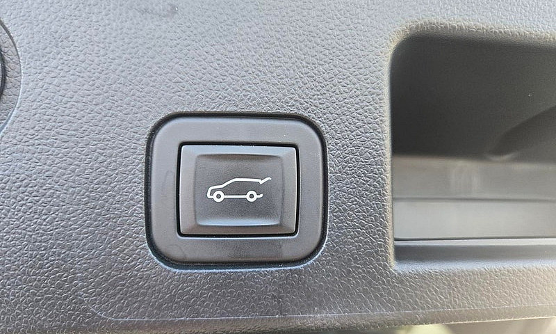 2025 Gmc Terrain Awd...