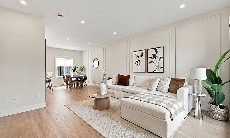 9 17432 58 Avenue Su...