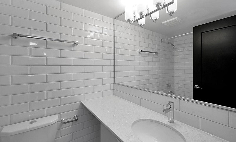 1 Bedroom Apartment ...