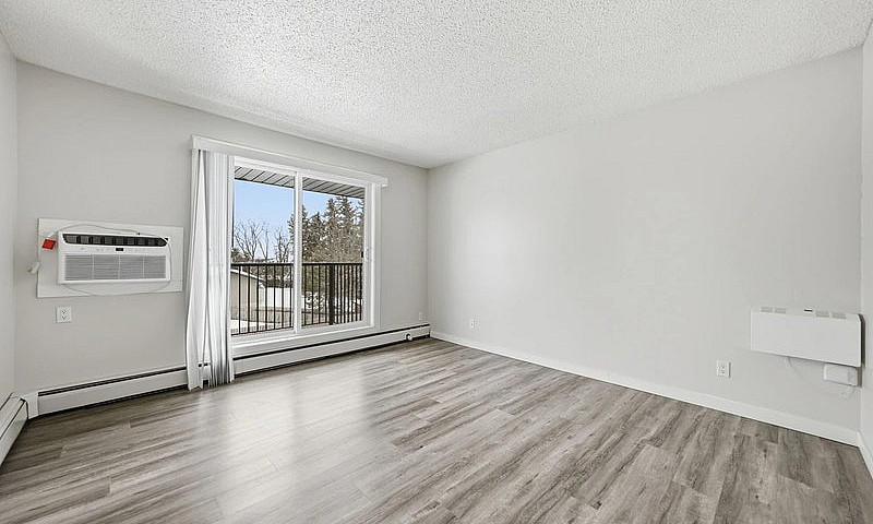 Modern Apartments Wi...