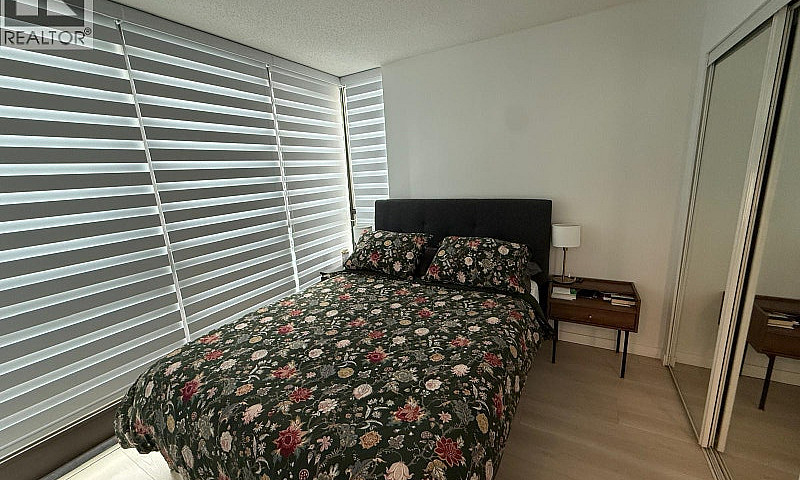1106 1367 Alberni St...