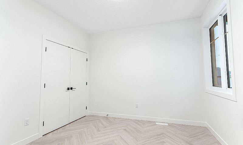 125 Lilac Cl Leduc, ...