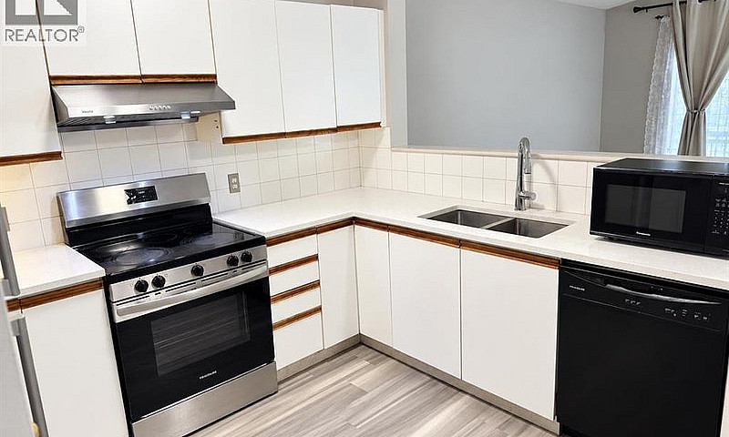 76 Martinbrook Link ...