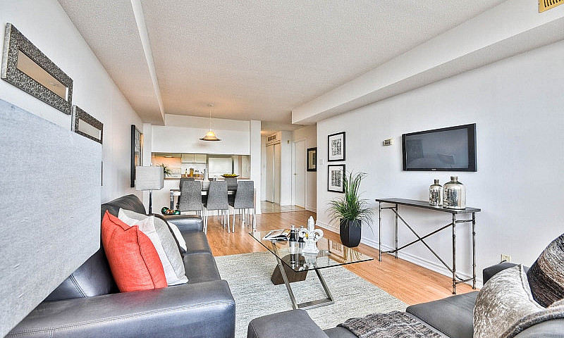1 & 2 Apartments - A...