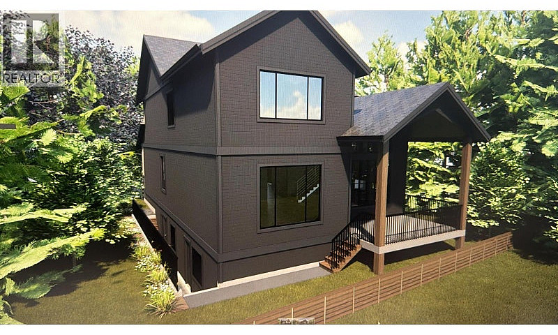 988 Bull Crescent Ke...