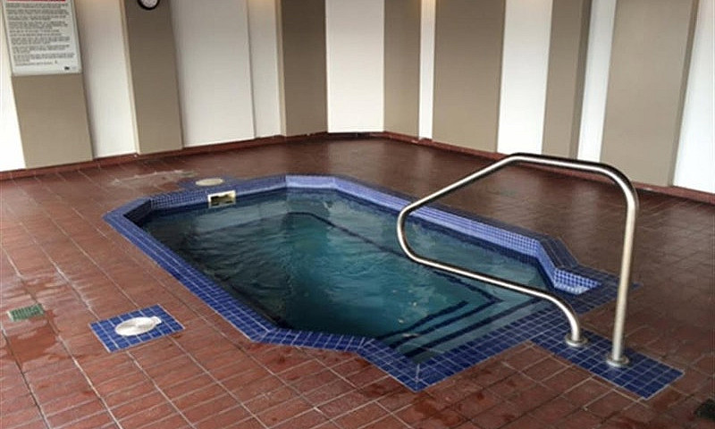 1 Bedroom Apartment ...