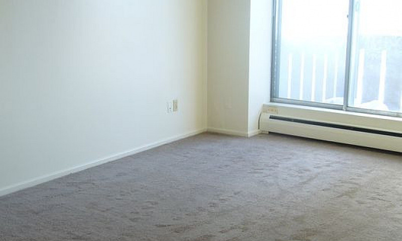 2-Bedroom $1749 Nove...