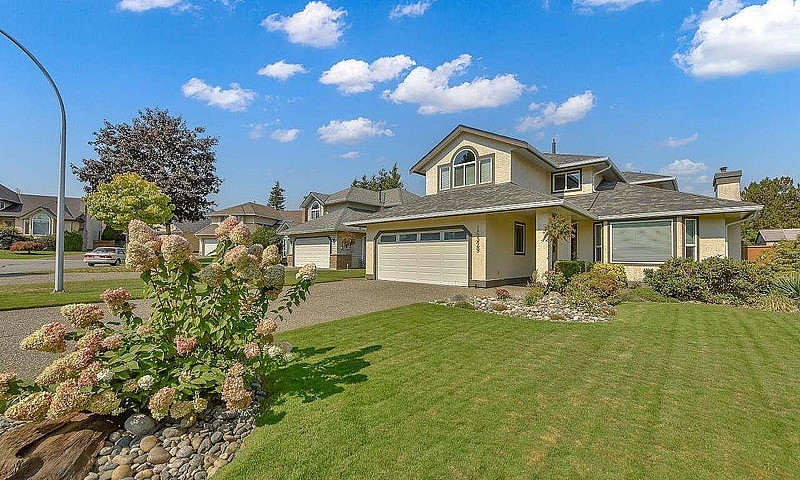 16529 85Th Street Su...