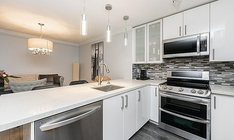 104 1441 Blackwood S...
