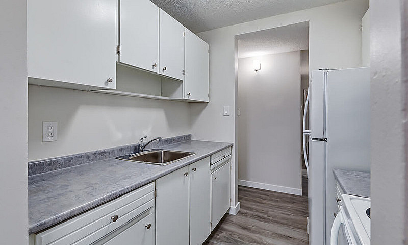 Apartments For Rent ...