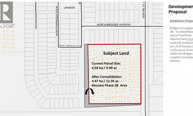 232145 Range Road 27...