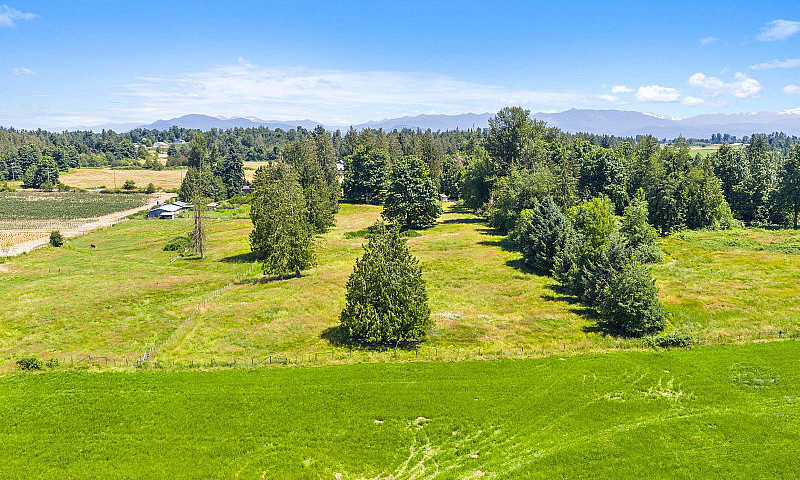 3759 Bradner Road Ab...