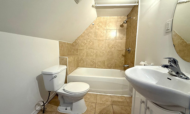 3- 169 East Ave S Ha...