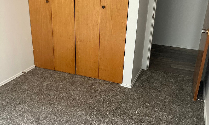 Donwil Apartments - ...
