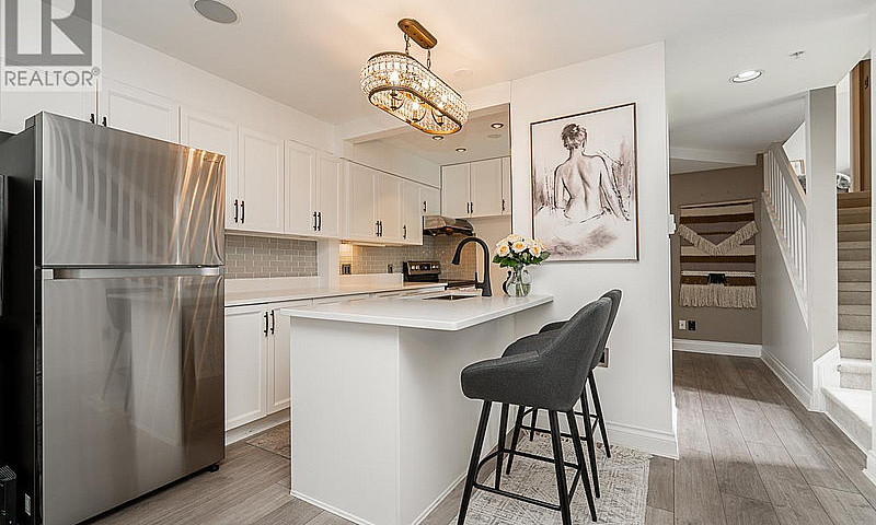 207 2175 W 3Rd Avenu...
