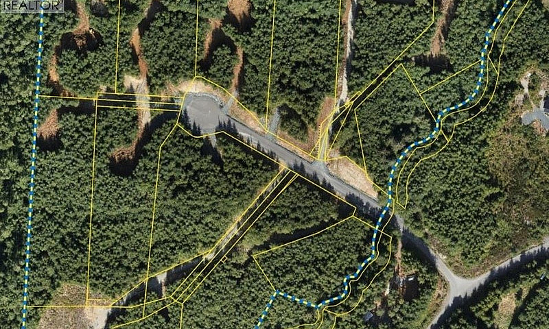Lot 2 Creekside Glen...