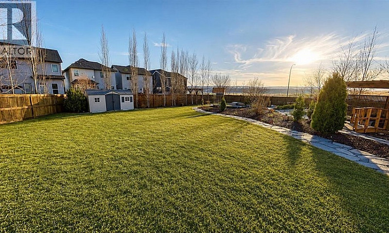 78 Cranarch View Se ...