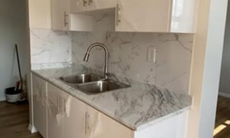 South Etobicoke Reno...