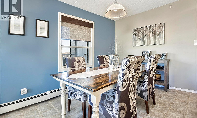 307 2781 Woodbridge ...