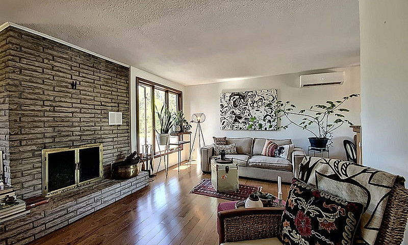 $659,000 - Bungalow ...