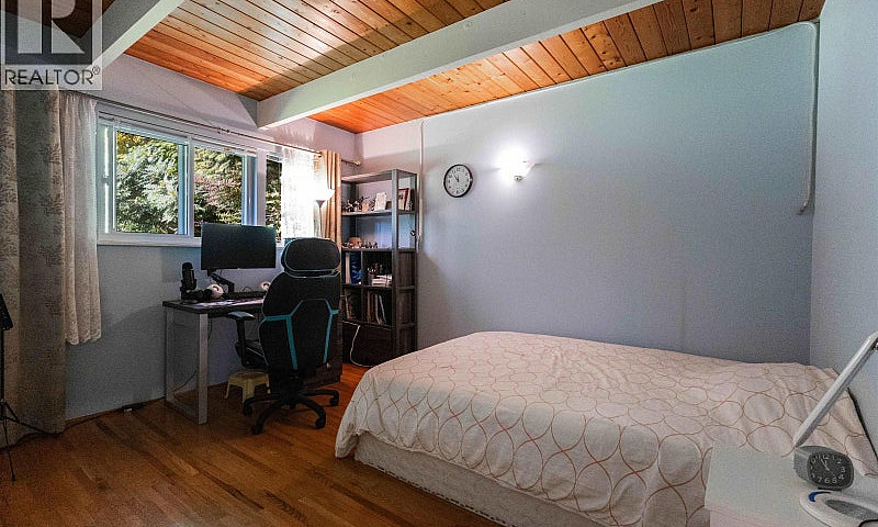 3063 Royal Avenue No...