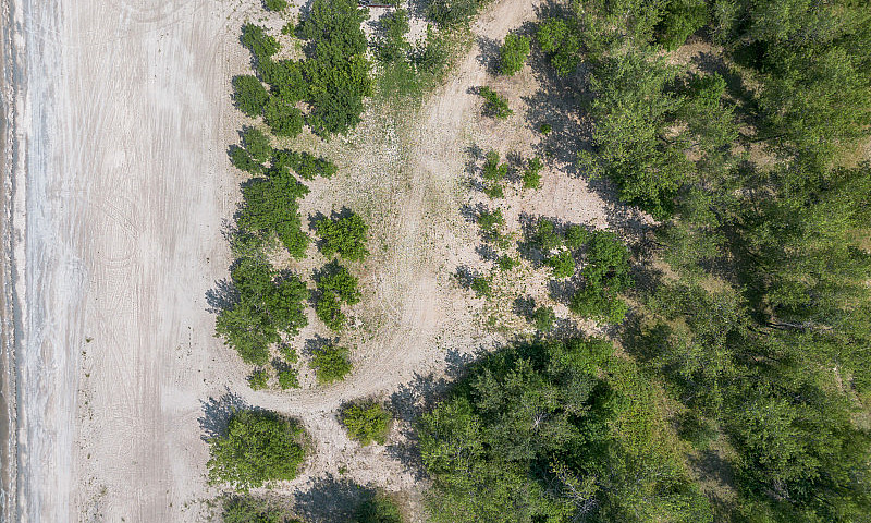 Lot For Sale: 1444 T...