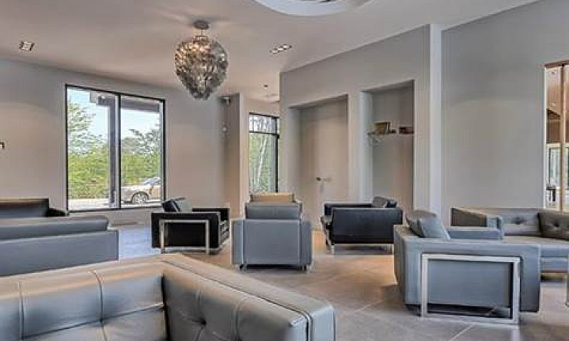 Homes For Sale In Mt...