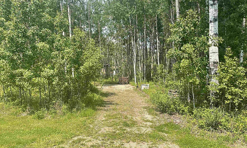 #74 5519 Twp Rd 550 ...
