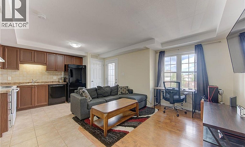 1460 Highland Road W...